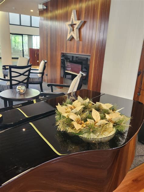 coorparoo retirement village|Explore Our Outstanding Facilities at The Village .